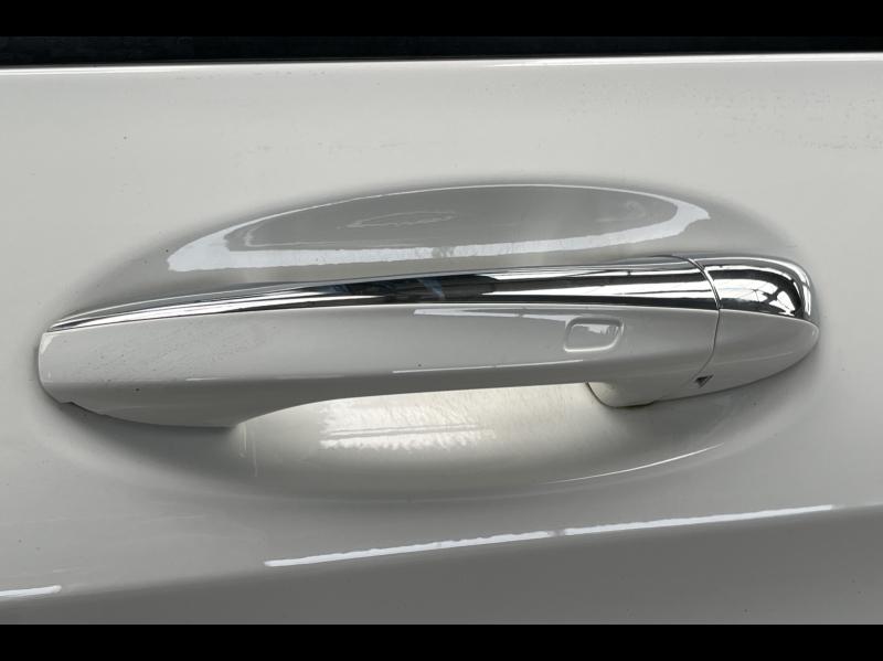 Image MERCEDES-BENZ GLC 300 de 194+122ch AMG Line 4Matic 9G-Tronic