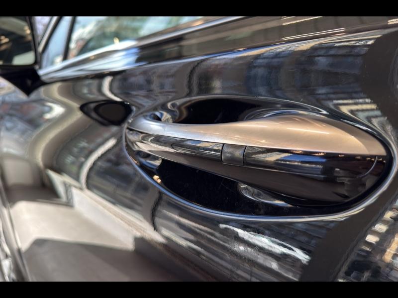 Image HYUNDAI Santa Fe 1.6 T-GDI 265ch Plug-In Executive BVA6 HTRAC