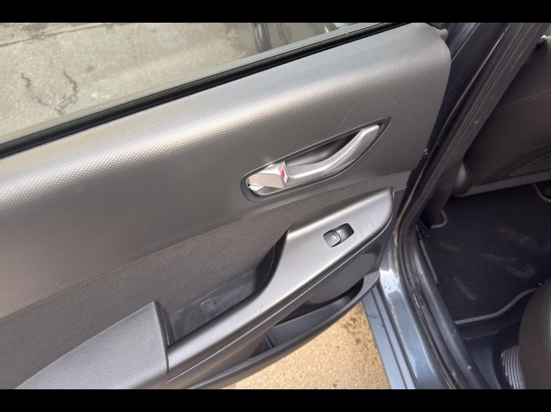 Image HYUNDAI Kona 1.6 GDi 141ch Hybrid Creative DCT-6