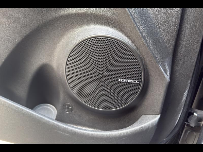 Image HYUNDAI Kona 1.6 GDi 141ch Hybrid Creative DCT-6