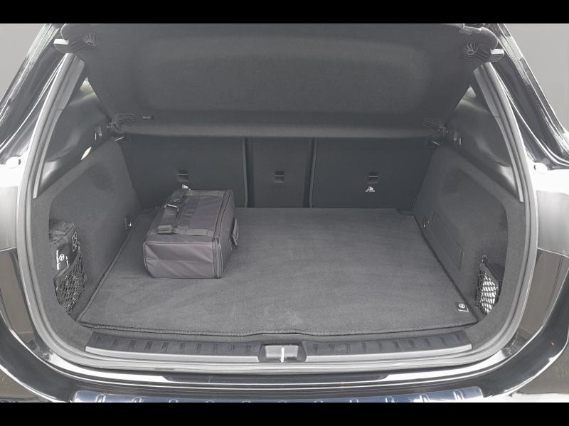 Image MERCEDES-BENZ EQA 250 190ch Limited Edition