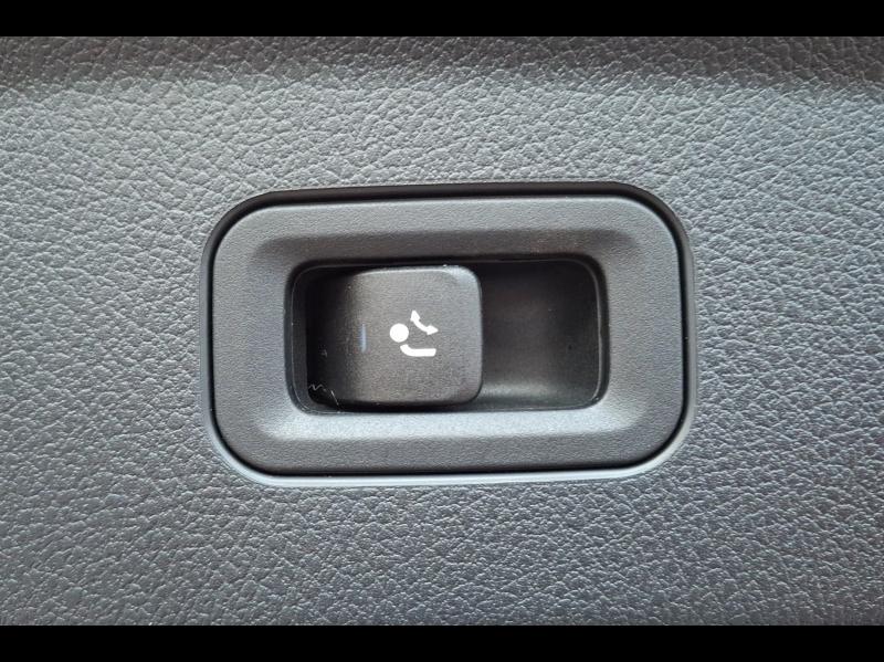 Image MERCEDES-BENZ GLE Coupé 350 de 194+136ch AMG Line 4Matic 9G-Tronic