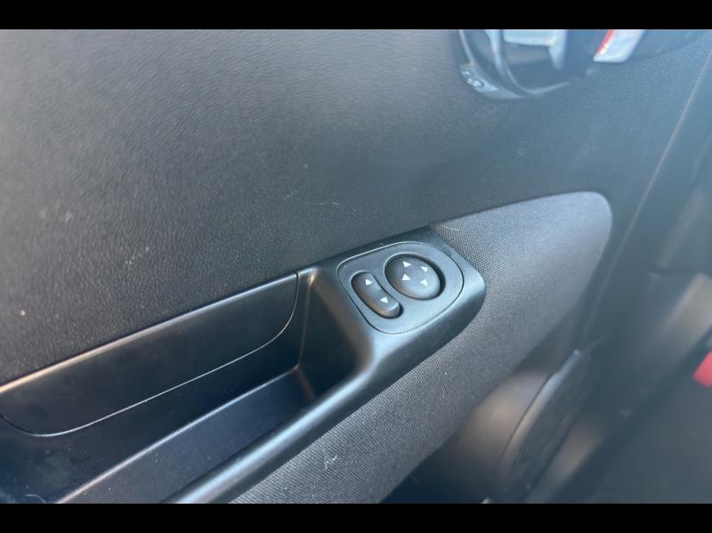 Image FIAT 500C 1.0 70ch BSG S&S Pack Style & Tech