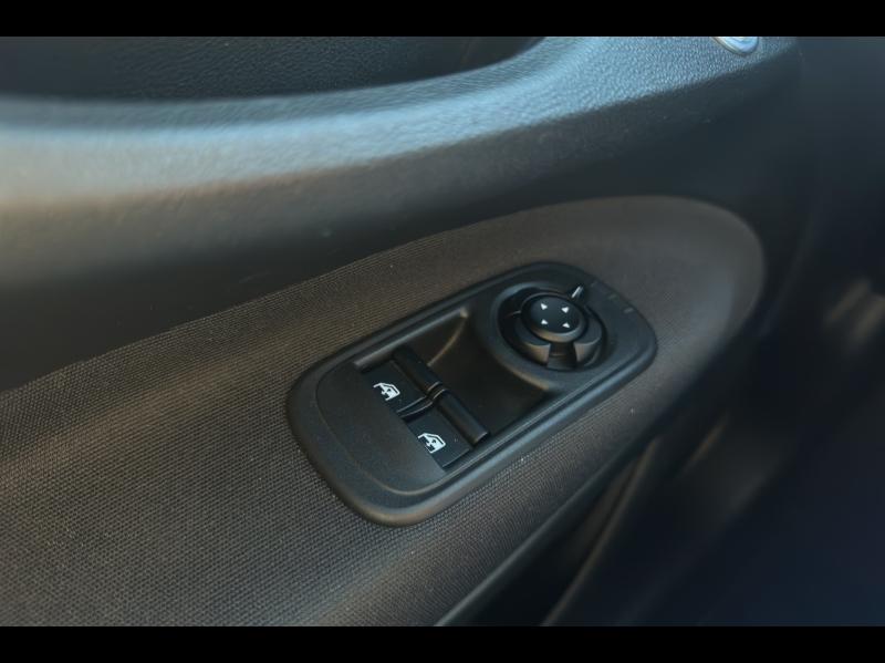 Image FIAT 500C e 118ch MY23