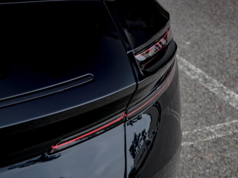 Image ASTON MARTIN DB12 Volante V8 4.0 680ch BVA8