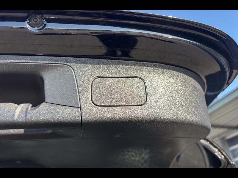 Image MERCEDES-BENZ GLA 250 e 160+102ch AMG Line 8G-DCT