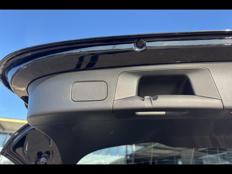 Image MERCEDES-BENZ GLA 250 e 160+102ch AMG Line 8G-DCT