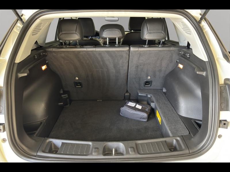 Image JEEP Compass 1.3 Turbo T4 190ch PHEV 4xe Night Eagle AT6 eAWD