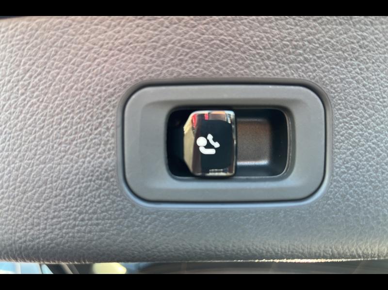 Image MERCEDES-BENZ GLC 220 d 197ch AMG Line 4Matic 9G-Tronic