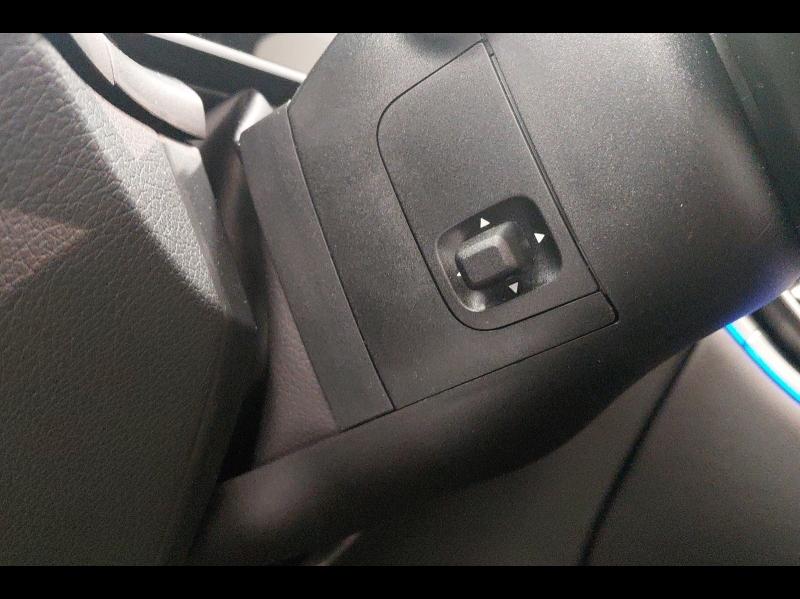 Image MERCEDES-BENZ GLC 300 de Hybrid 333ch AMG Line + 4Matic 9G-Tronic