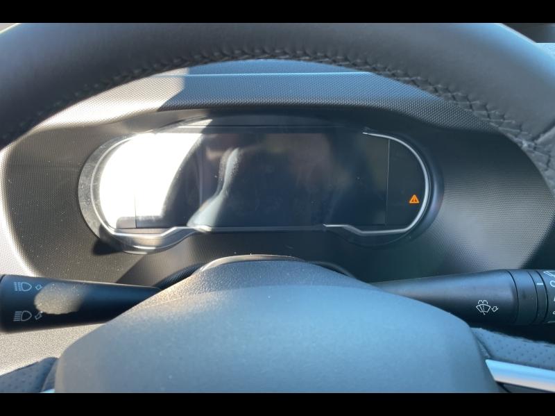 Image IVECO Daily 35S Fg 35S14 2.3 V12