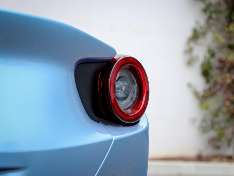 Image FERRARI Portofino V8 3.9 T 600ch