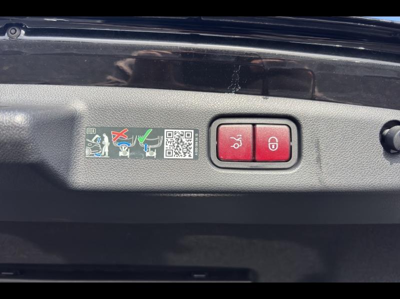 Image MERCEDES-BENZ Classe E 300 d e Hybrid EQ 197+129ch AMG Line 4Matic 9G-Tronic