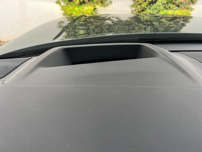 Image LAND-ROVER Range Rover 4.4 P530 530ch Autobiography LWB