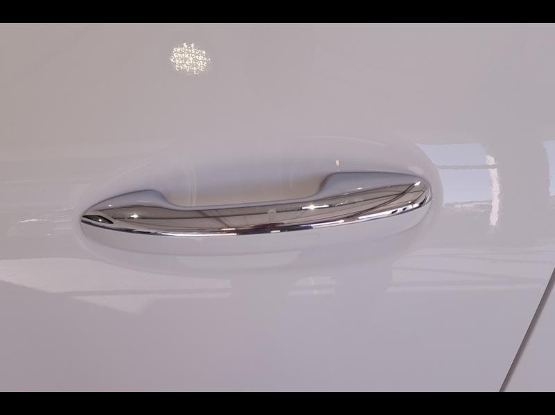 Image MERCEDES-BENZ GLC Coupé 220 d 197ch AMG Line 4Matic 9G-Tronic