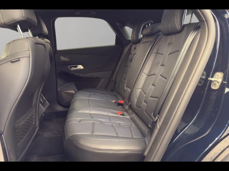 Image DS DS 7 1.5 BlueHDi 130ch Etoile