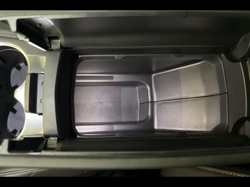 Image DS DS 7 1.5 BlueHDi 130ch Etoile