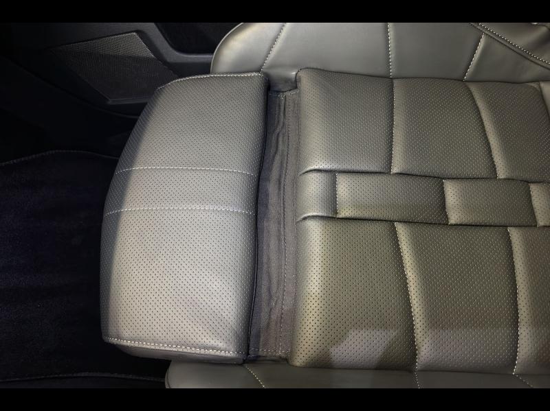 Image DS DS 7 1.5 BlueHDi 130ch Etoile