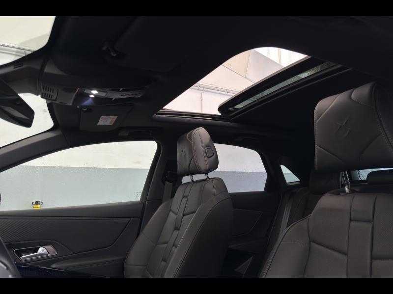 Image DS DS 7 1.5 BlueHDi 130ch Etoile