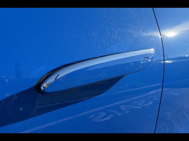 Image MERCEDES-BENZ CLA 250+ EQ 272ch Business Edition