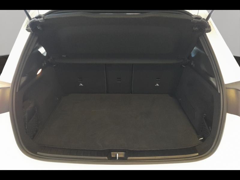 Image MERCEDES-BENZ GLA 200 d 150ch Progressive Line 8G-DCT