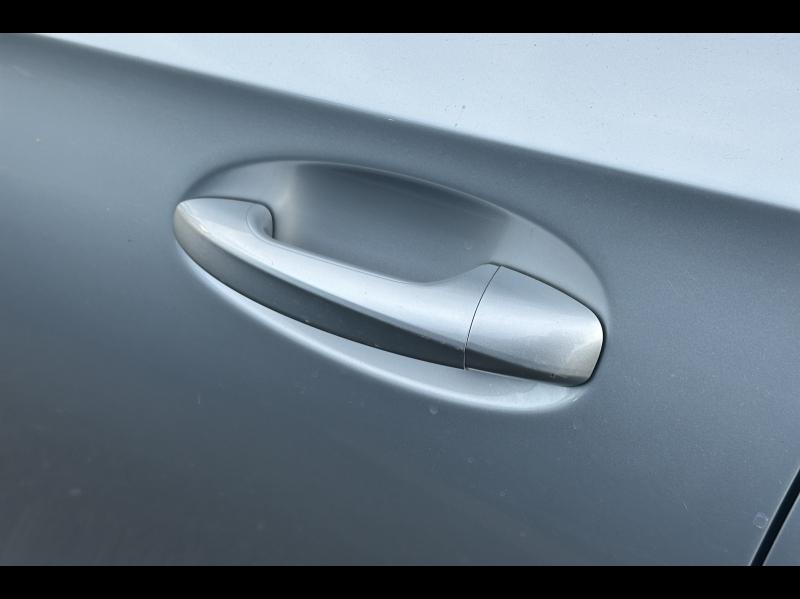 Image MERCEDES-BENZ Classe A 180 136ch AMG Line 7G-DCT