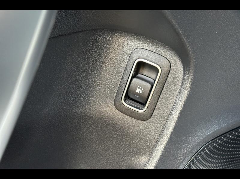 Image MERCEDES-BENZ Classe A 250 e Hybrid EQ 163+109ch AMG Line 8G-DCT