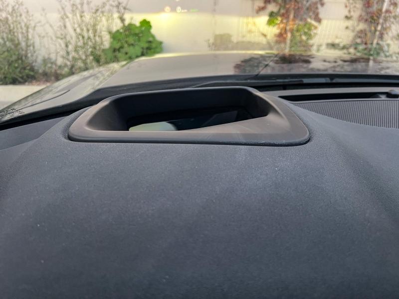 Image LAND-ROVER Range Rover Evoque 1.5 P300e 309ch R-Dynamic HSE AWD BVA Mark III