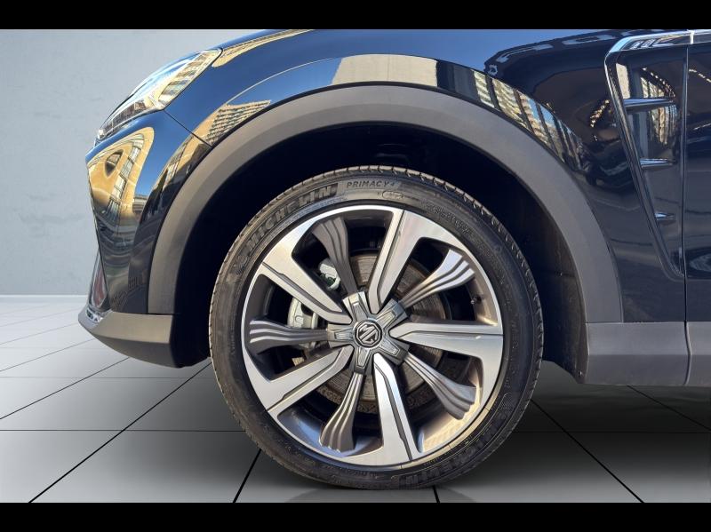 Image MG MOTOR MARVEL R EV 180ch - 70kWh Luxury 2WD