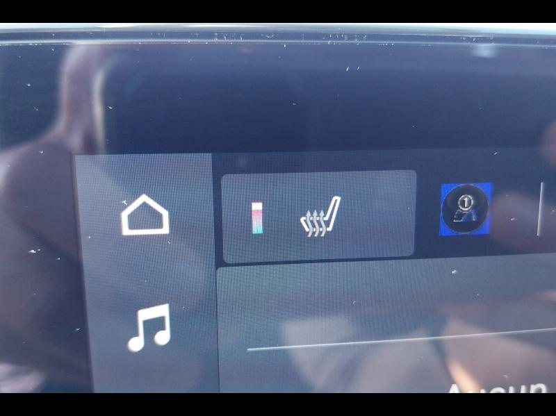 Image FIAT 500 e 95ch (RED) MY23