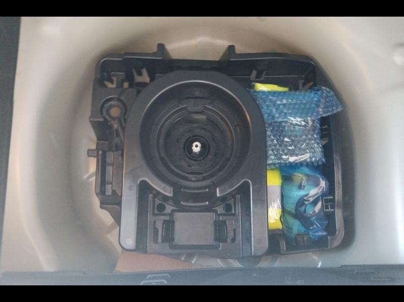 Image CITROEN C3 1.2 PureTech 110ch S&S Shine Business 121g