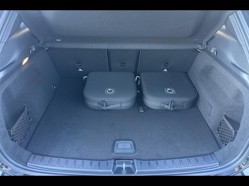 Image MERCEDES-BENZ EQA 250+ 190ch Business Edition