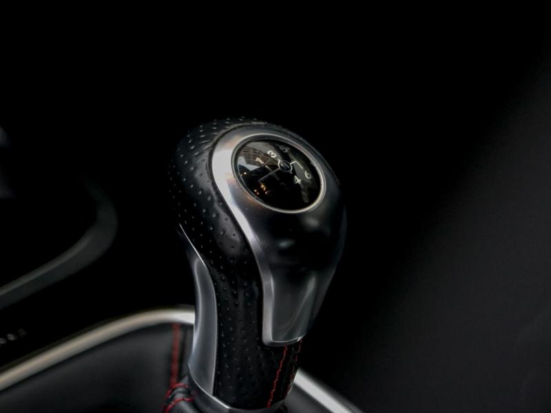 Image MERCEDES-BENZ CLASSE A 200 AMG LINE AMG LINE