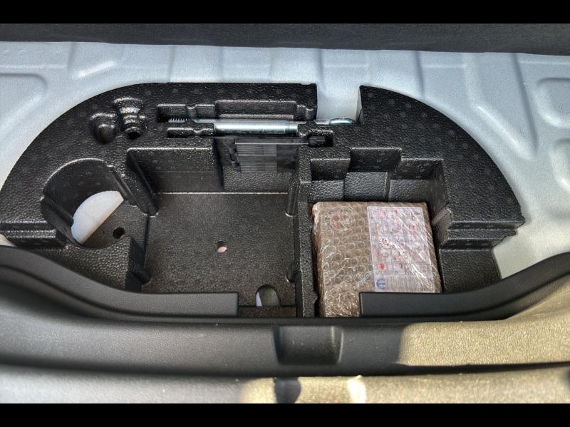 Image ALFA ROMEO Junior Elettrica 280ch Veloce