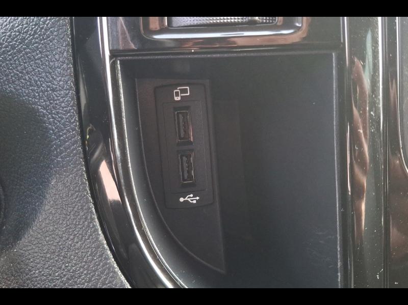 Image MERCEDES-BENZ Vito Fg 119 CDI Mixto Long Pro Propulsion 9G-Tronic