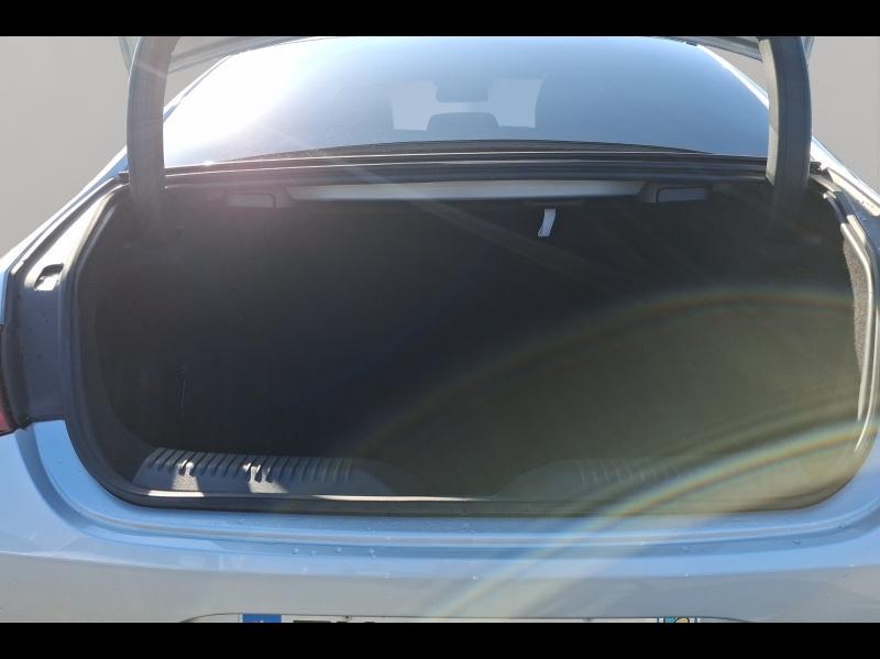 Image MERCEDES-BENZ Classe CLS 400 d 340ch AMG Line+ 4Matic 9G-Tronic Euro6d-T