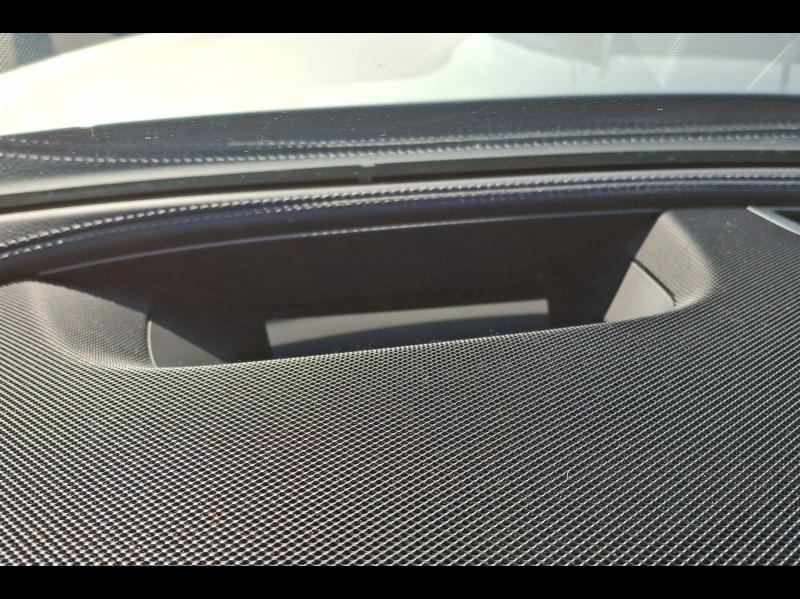 Image MERCEDES-BENZ Classe CLS 400 d 340ch AMG Line+ 4Matic 9G-Tronic Euro6d-T