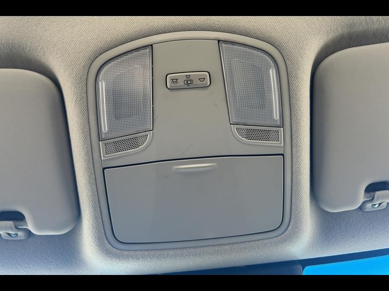 Image HYUNDAI Kona 1.0 T-GDi 120ch FAP Intuitive