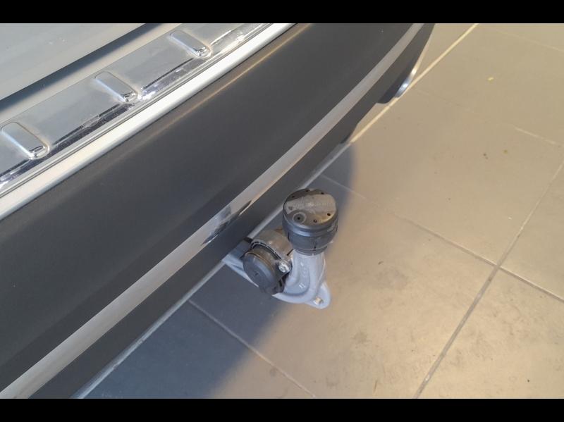 Image MERCEDES-BENZ GLA 250 e 160+102ch AMG Line 8G-DCT