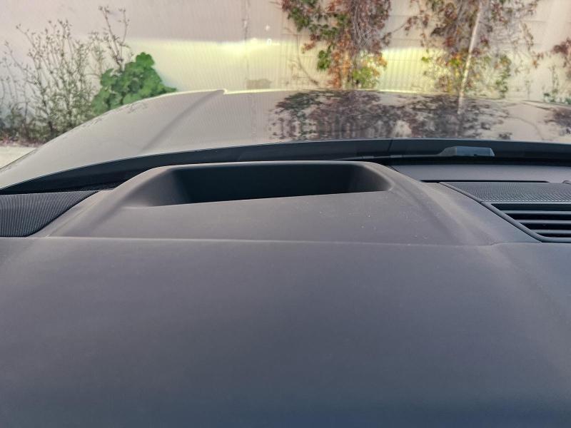 Image LAND-ROVER Range Rover 3.0 P510e 510ch PHEV HSE SWB