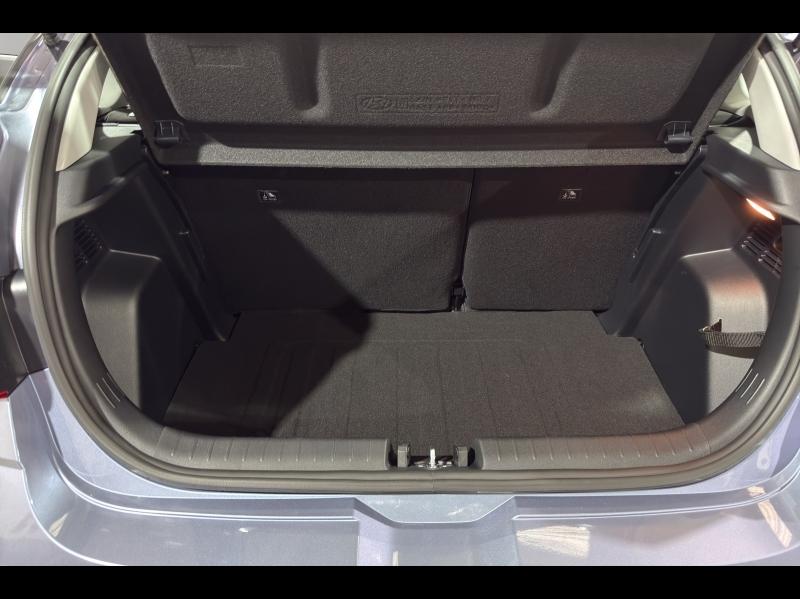 Image HYUNDAI Am25 1.2 79 INITIA