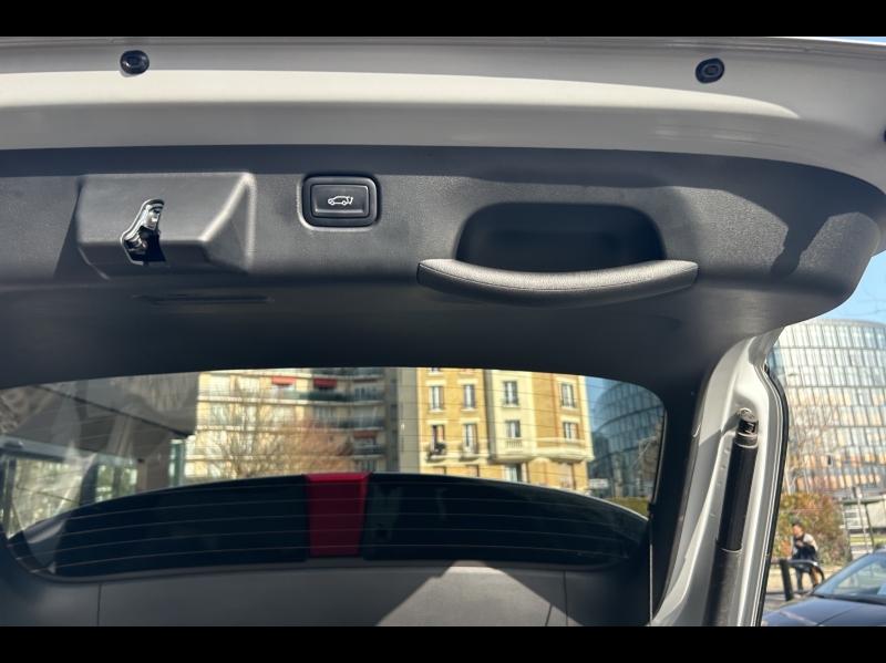 Image HYUNDAI Kona 1.6 GDi 129ch Hybrid Executive DCT-6