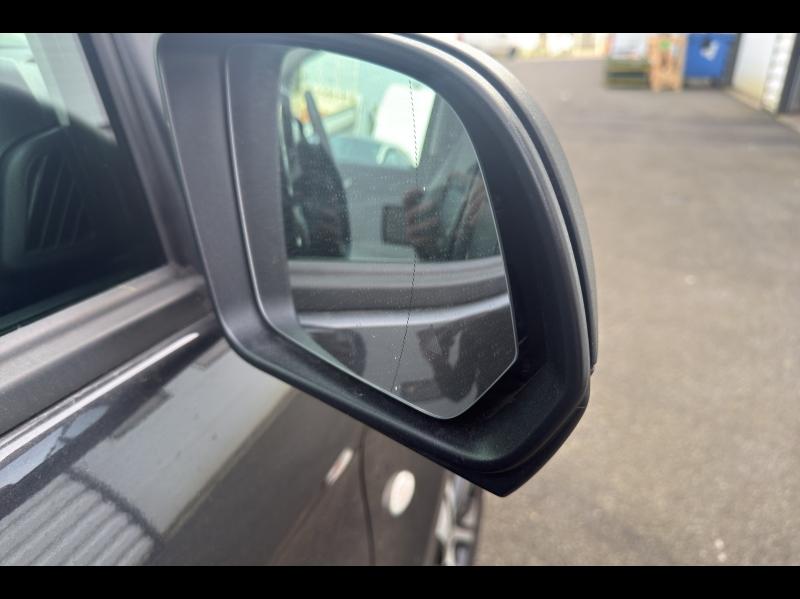 Image MERCEDES-BENZ Vito Fg 119 CDI Extra-Long Select 4x4 9G-Tronic