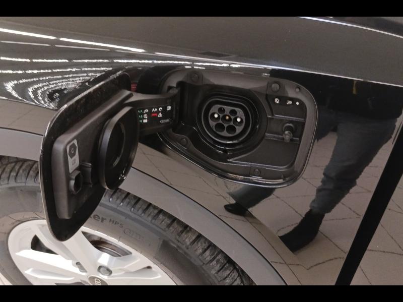 Image AUDI Q3 45 TFSI e 245ch Business line S tronic 6