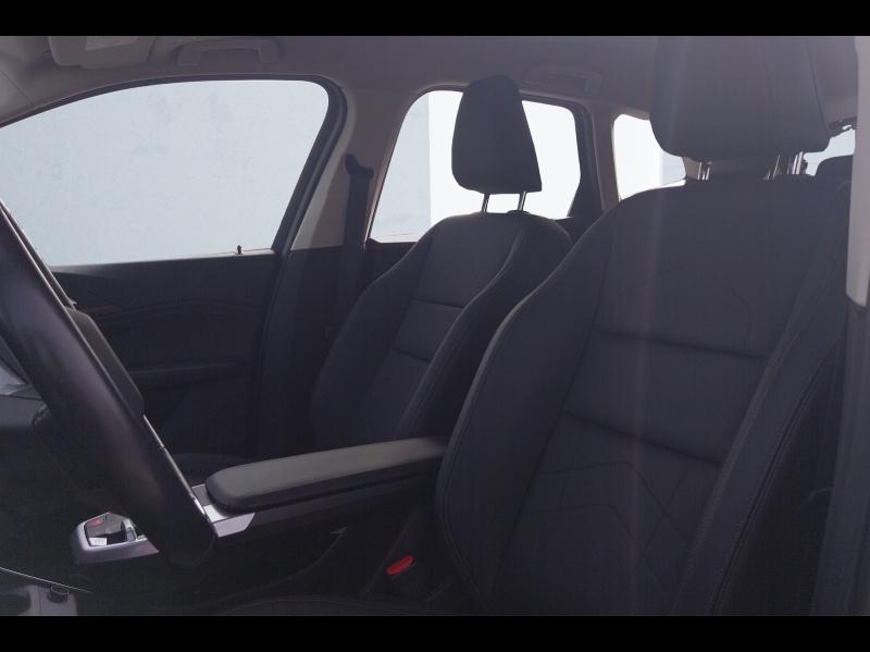 Image BMW Série 2 ActiveTourer 225e 245ch xDrive Luxury DKG7