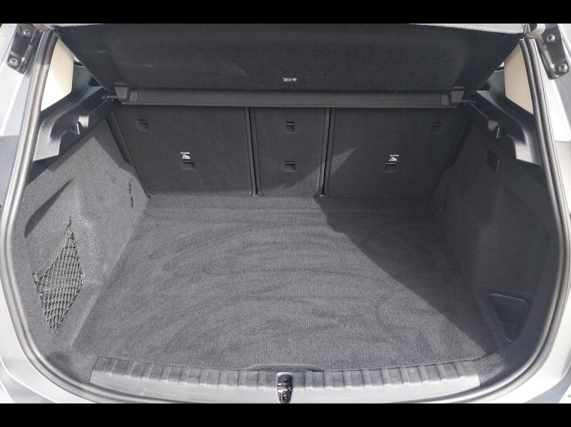 Image BMW Série 2 ActiveTourer 225e 245ch xDrive Luxury DKG7