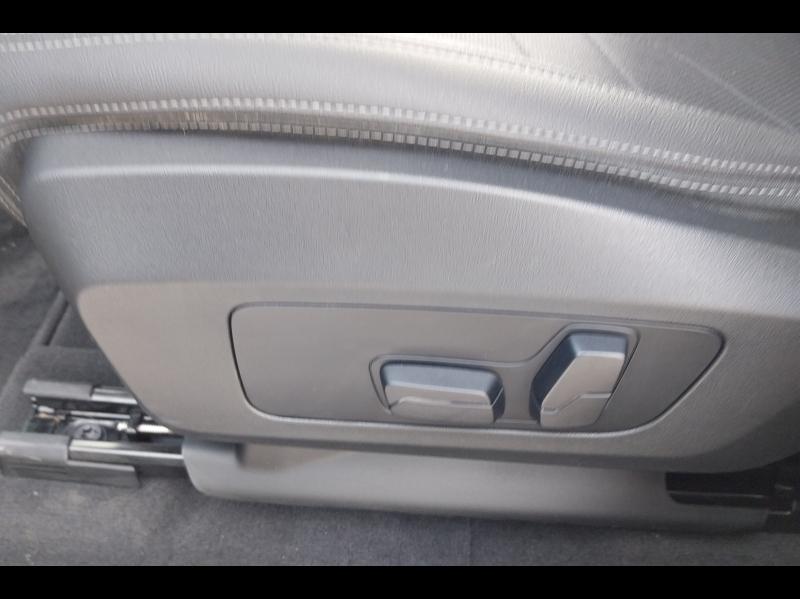 Image BMW Série 2 ActiveTourer 225e 245ch xDrive Luxury DKG7