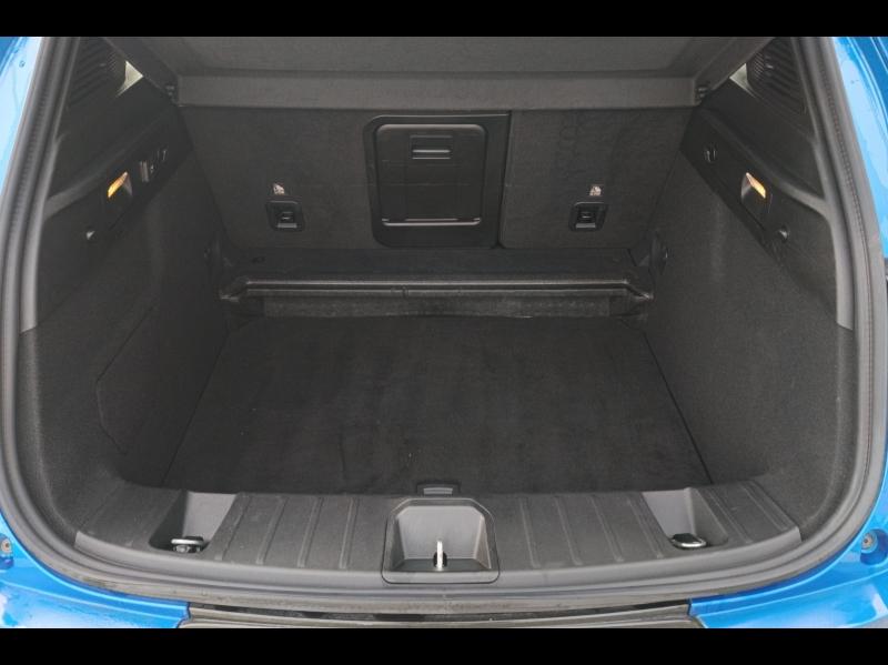 Image ALFA ROMEO Tonale 1.6 Mjet II 130ch Ti TCT