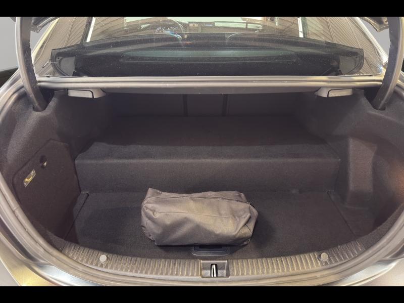 Image MERCEDES-BENZ Classe C 300 de 194+122ch AMG Line 9G-Tronic