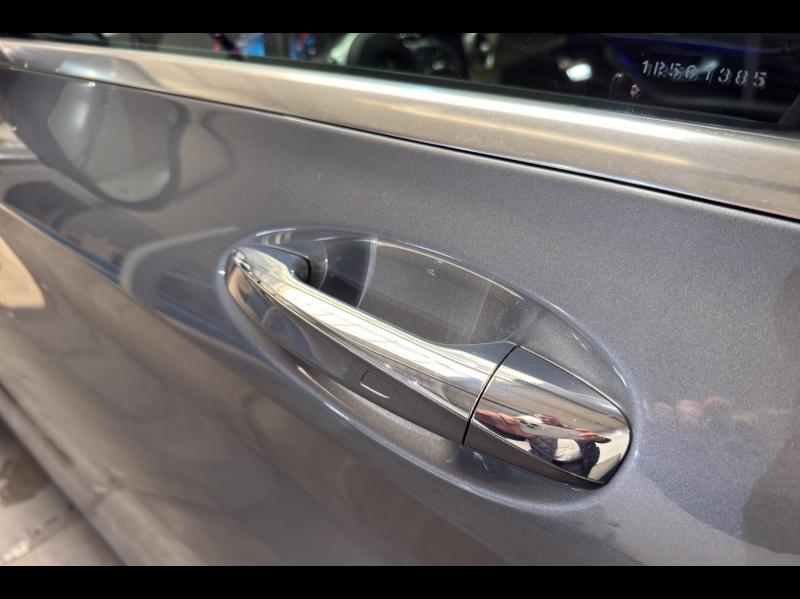 Image MERCEDES-BENZ Classe C 300 de 194+122ch AMG Line 9G-Tronic